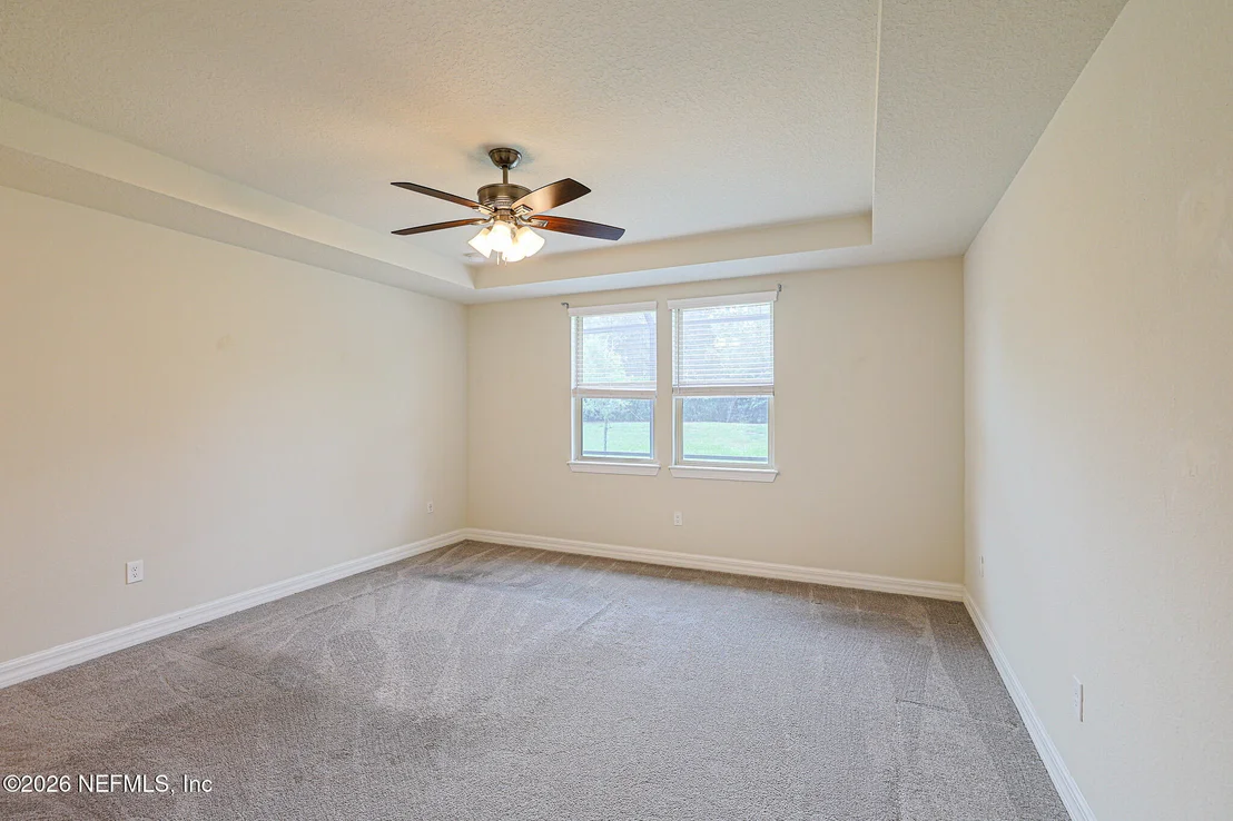 Photo of 12 BENT LAKE Court