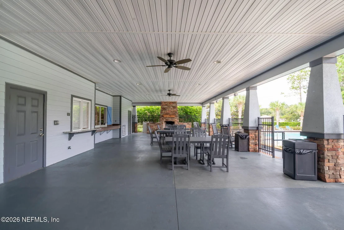 Photo of 15822 TISONS BLUFF Road