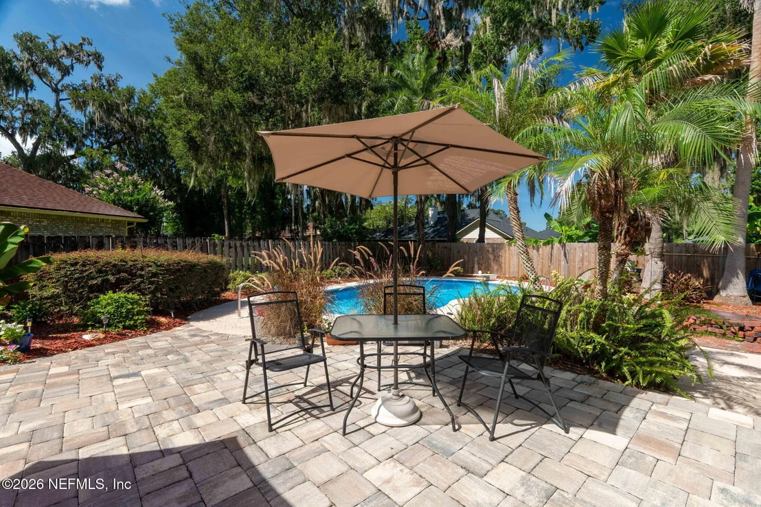 Photo of 3151 NAUTILUS Road