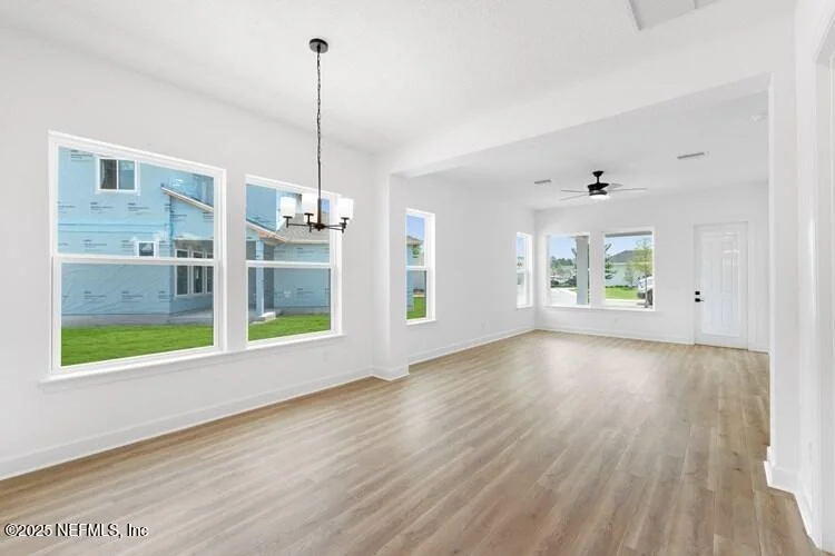 Photo of 136 ALSTON Drive