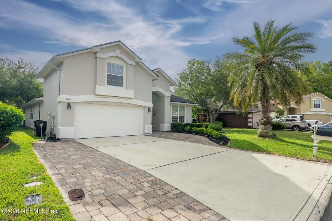 Photo of 2053 TRAILING PINES Way