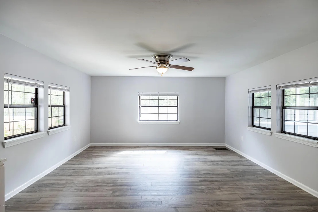 Photo of 6218 ARTHUR DURHAM Drive