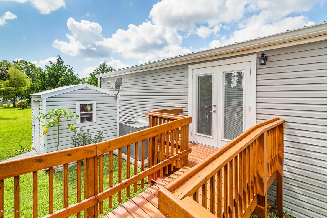Photo of 2236 WHIPPOORWILL Drive