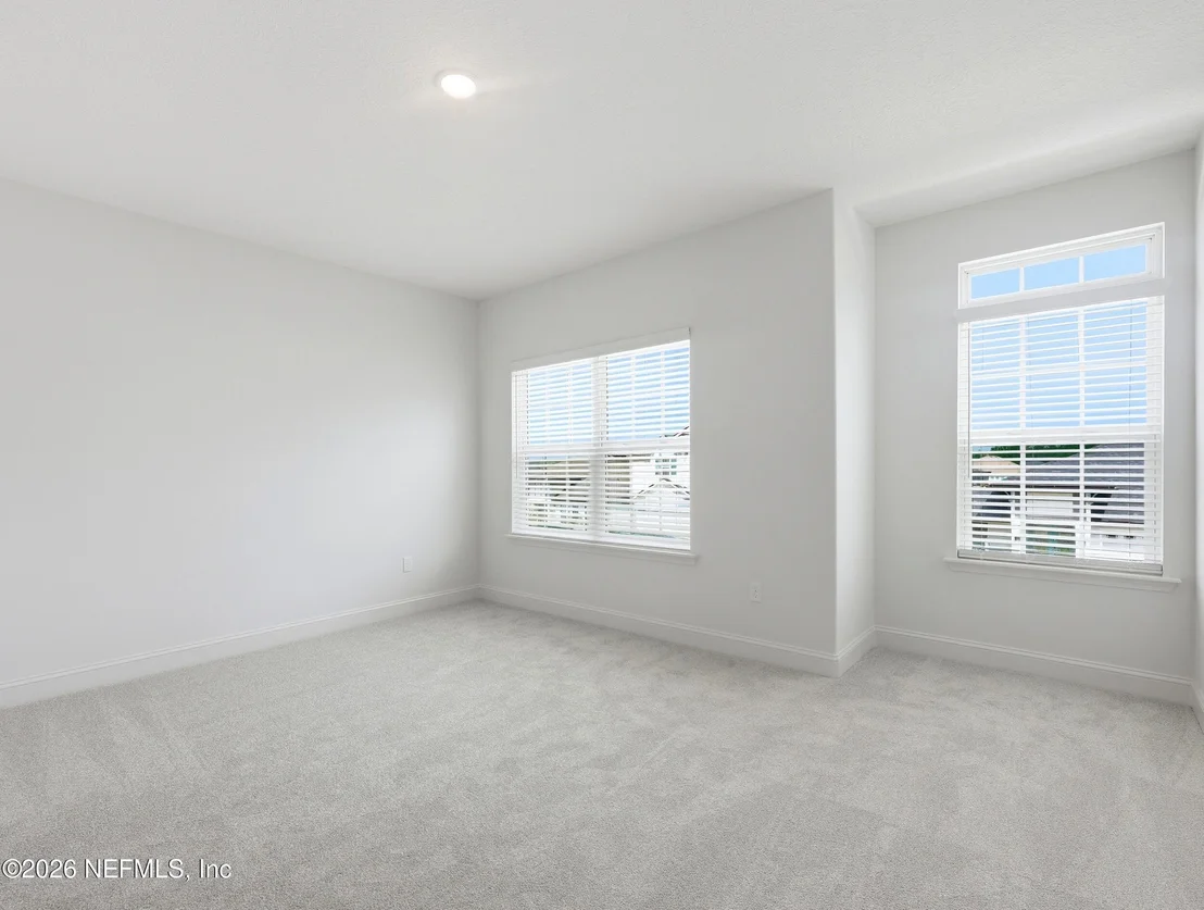Photo of 178 EAGLE MOON LAKE Drive