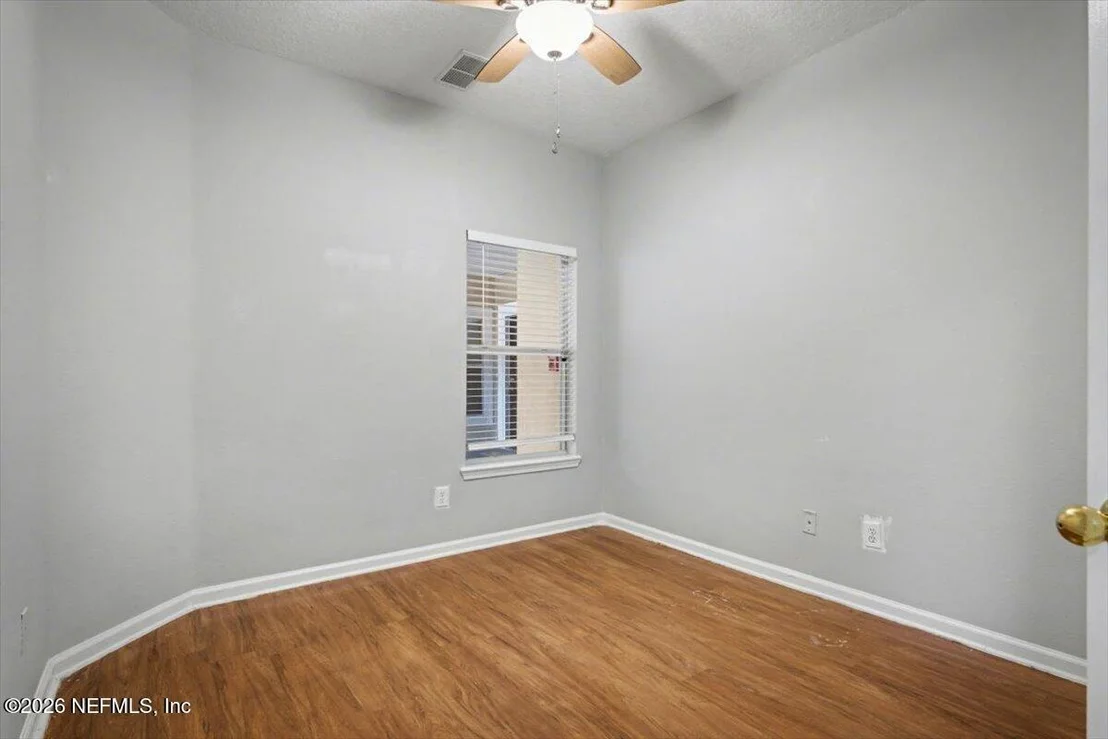 Photo of Unit 3 at 3631 KIRKPATRICK Circle