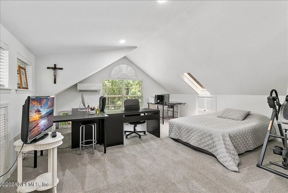 Photo of 3392 MARBON Road
