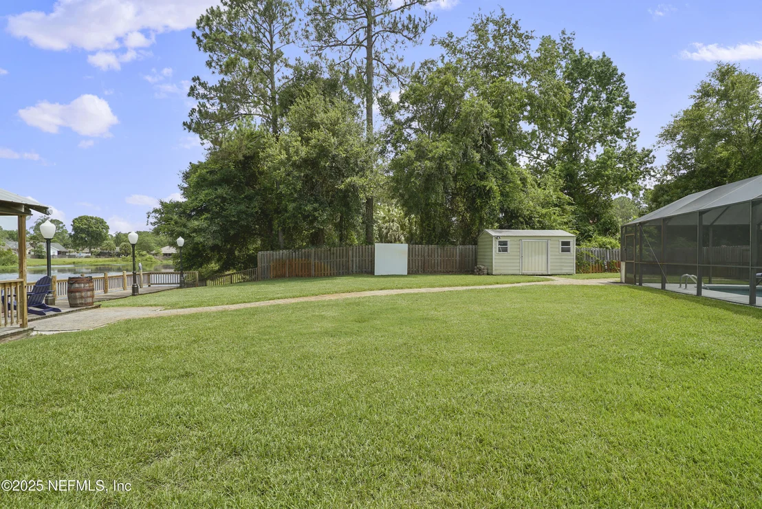 Photo of 4041 PINE RUN Circle