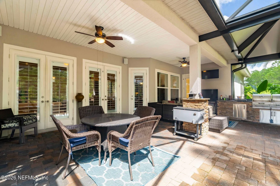 Photo of 3713 BURNT PINE Drive
