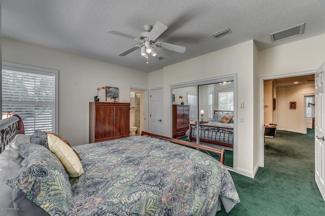 Photo of 110 FAIRWAY OAKS Drive