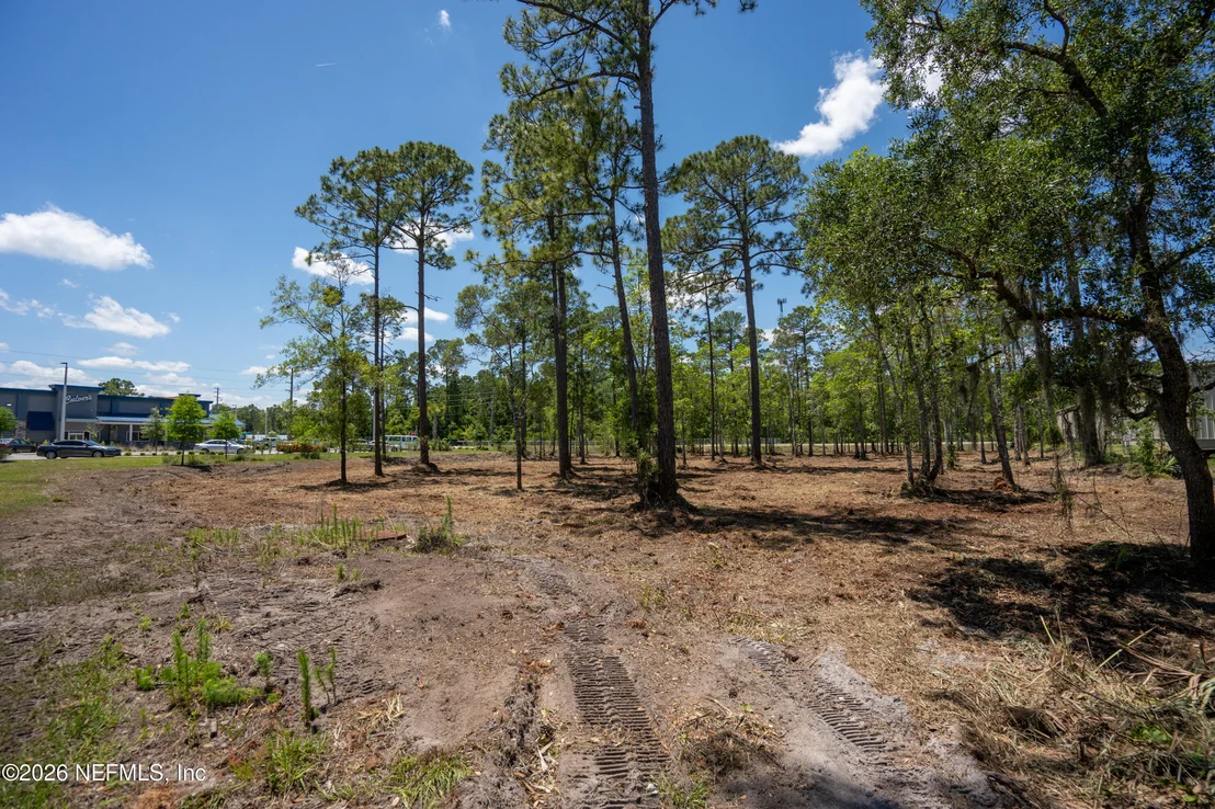 Photo of 0 STRATTON Boulevard