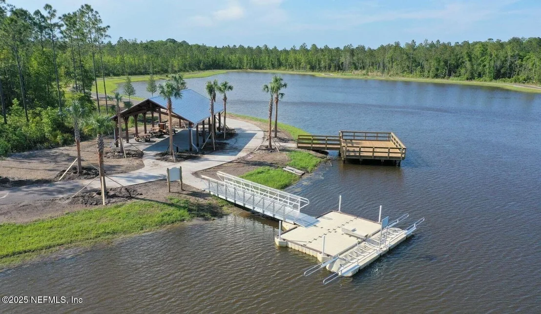 Photo of 263 FOREST SPRING Drive