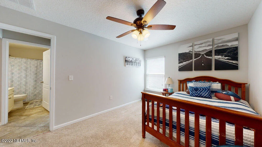 Photo of 387 SAMARA LAKES Parkway