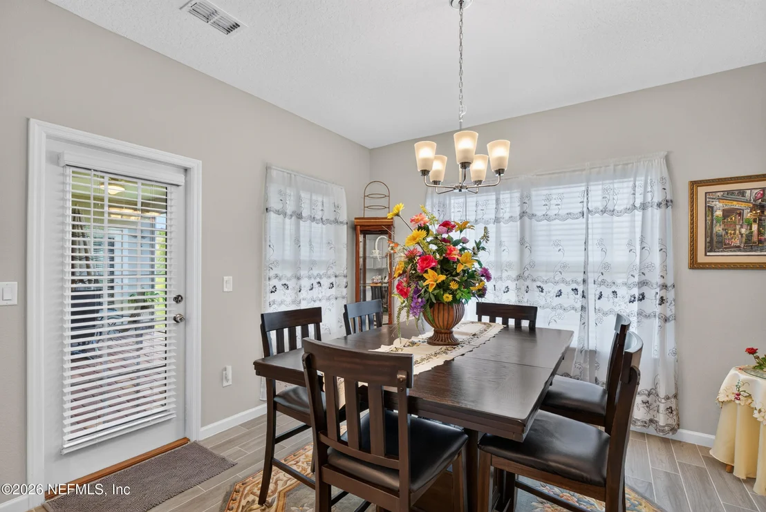 Photo of 9639 LOVAGE Lane