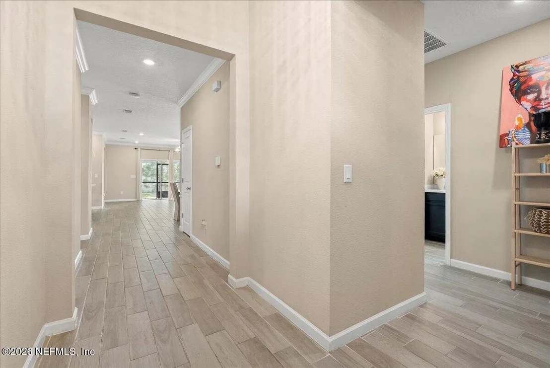 Photo of 7611 ROCK BROOK Drive