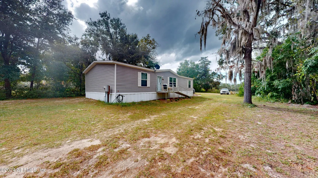 Photo of 369 LAKE COMO Drive