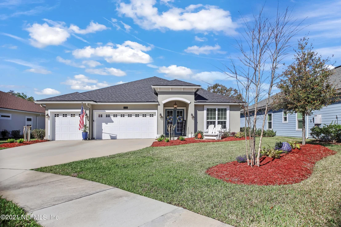 Photo of 19 GREENVIEW Lane