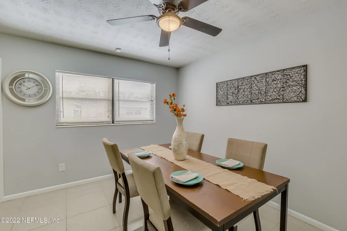 Photo of 7961 AUSTIN Road