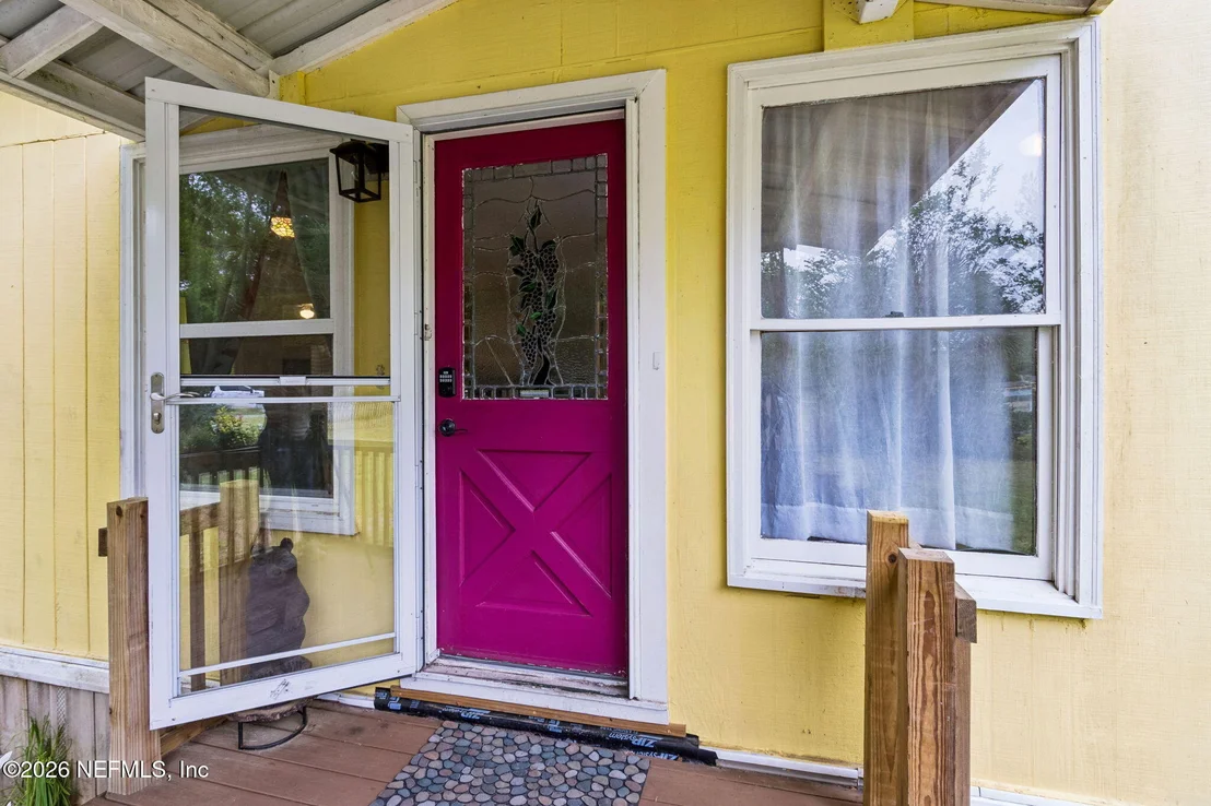 Photo of 95478 PLUM Loop