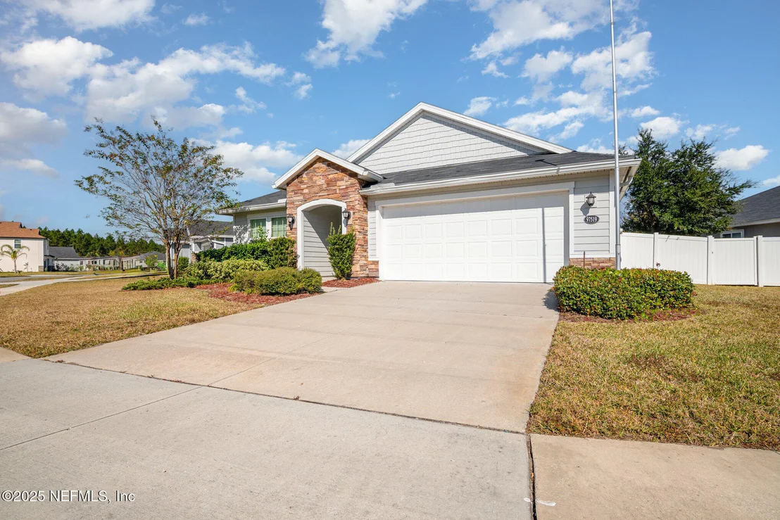 Photo of 97519 ALBATROSS Drive