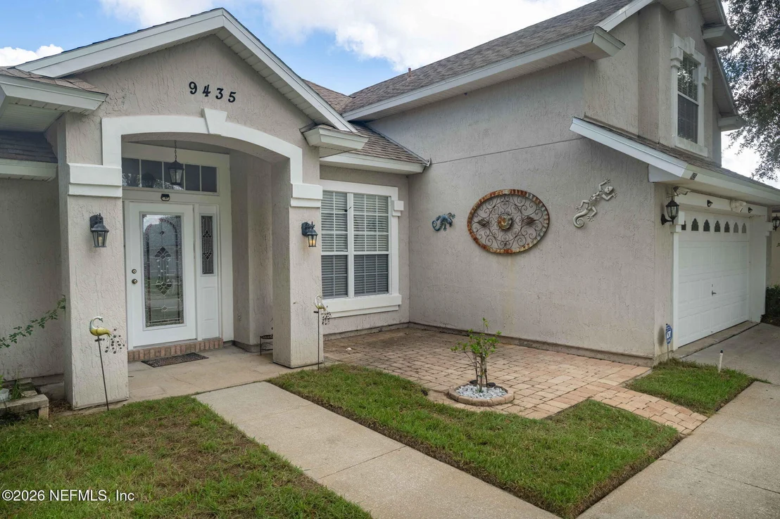 Photo of 9435 PROSPERITY LAKE Drive