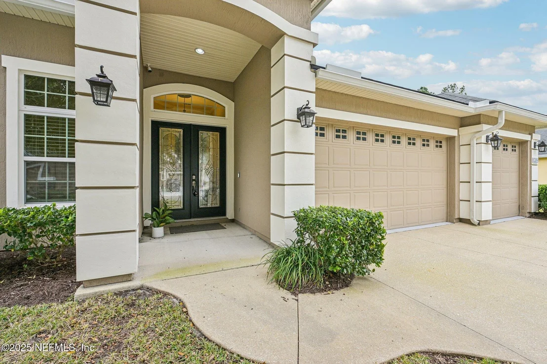 Photo of 403 WILLOW WINDS Parkway