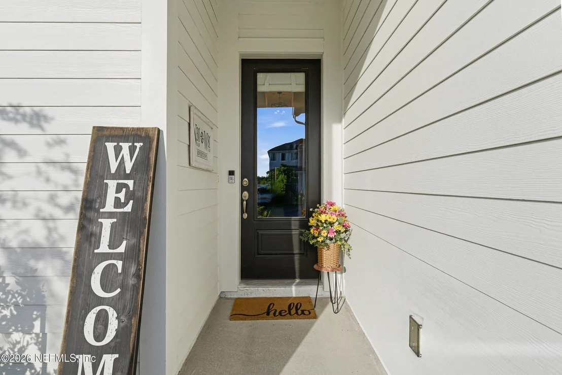 Photo of 144 SILKGRASS Place