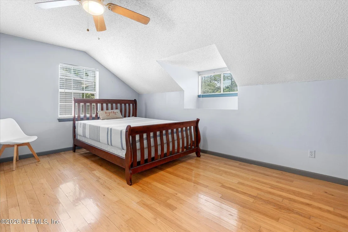 Photo of 2848 N THIRD Street