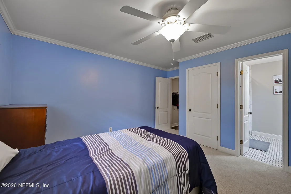 Photo of 9662 TRENDLE Lane