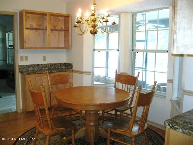 Photo of 2271 Staggerbush Drive