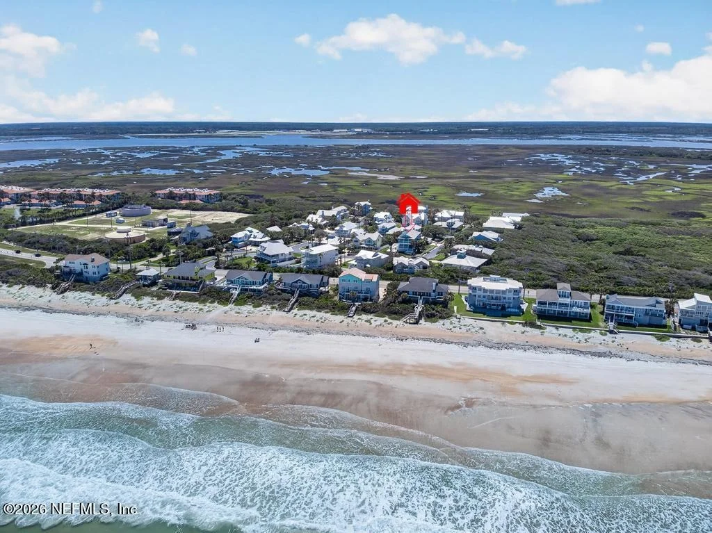 Photo of 209 GULL Circle