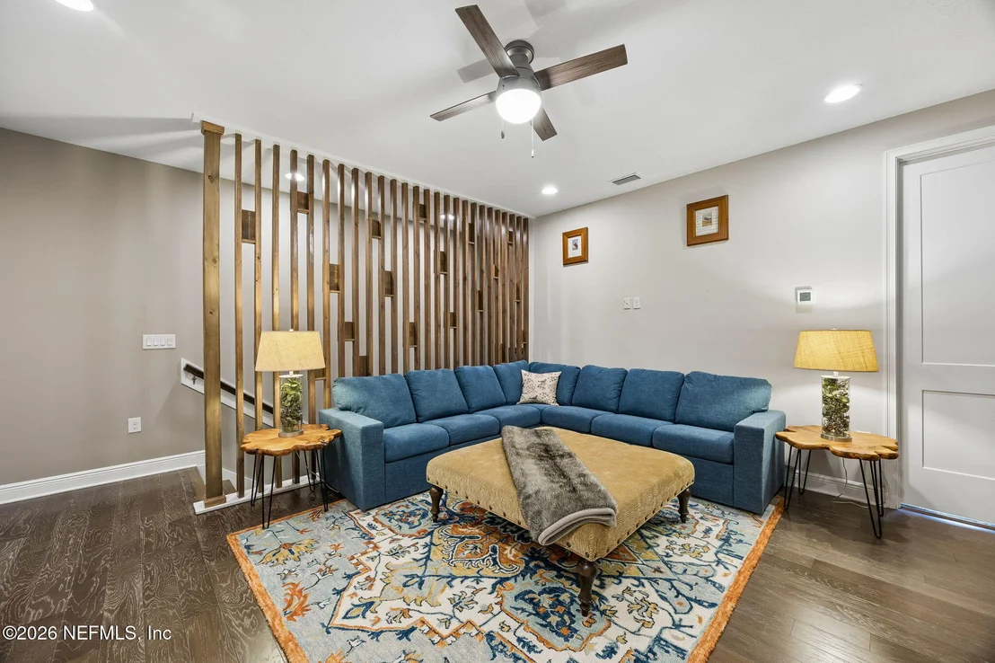 Photo of 713 RUM RUNNER Way