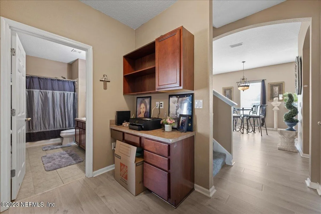 Photo of 2861 SPOONBILL Trail