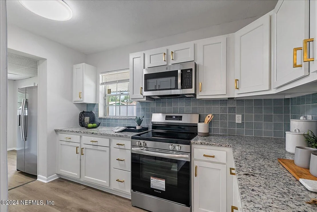 Photo of 3619 ROSETREE Drive