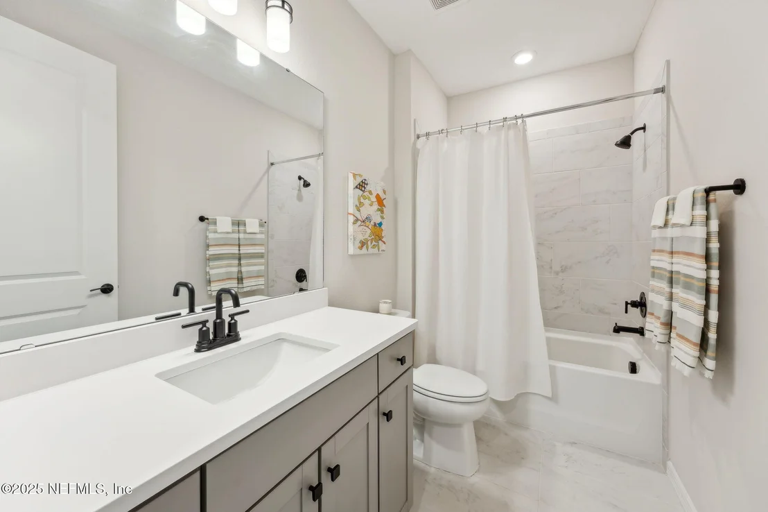 Photo of 671 JUBILEE Circle