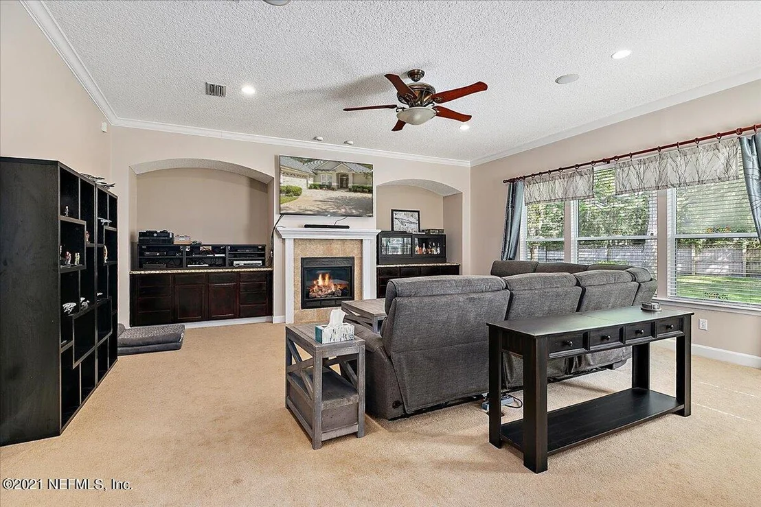 Photo of 3845 PADDINGTON Place
