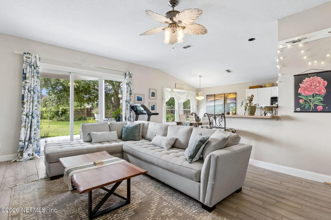 Photo of 12174 RIPKEN Circle N