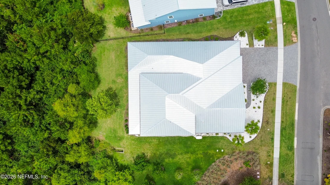Photo of 57 TOPSIDE Drive
