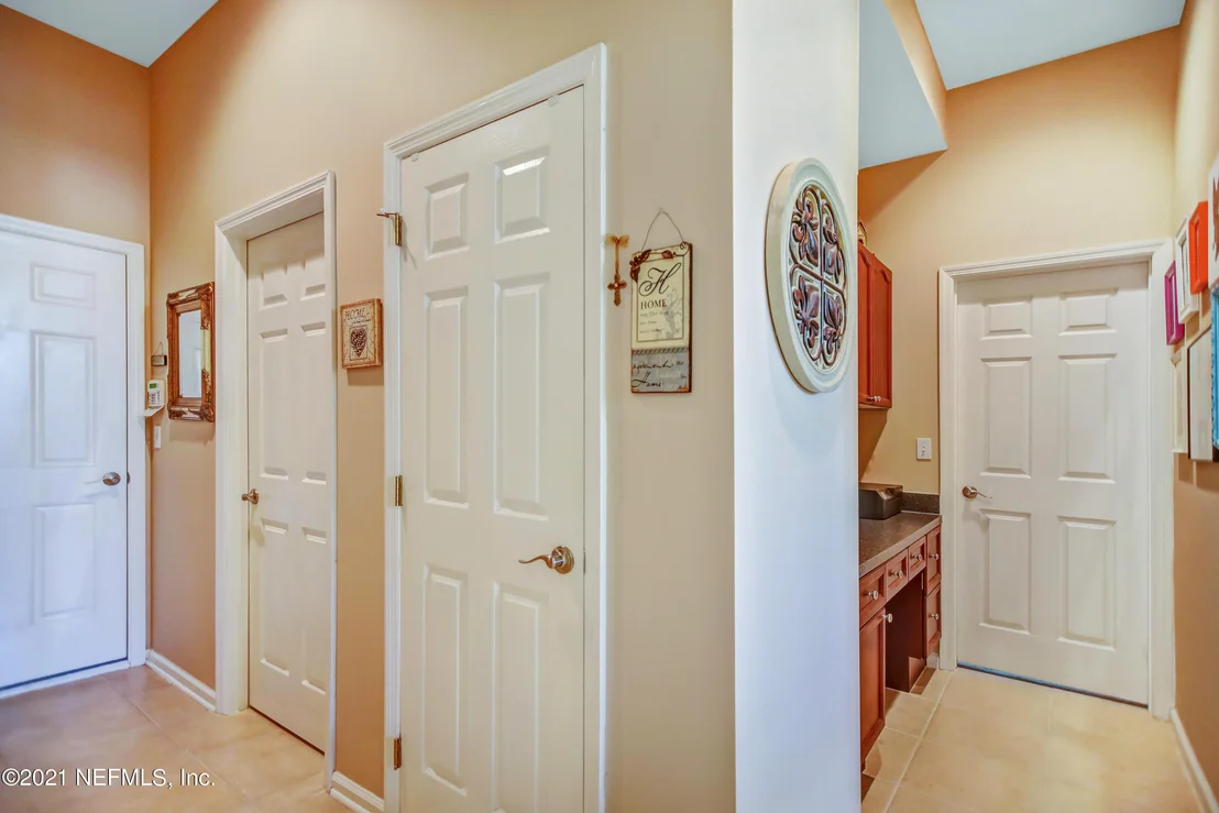 Photo of 294 PORTA ROSA Circle