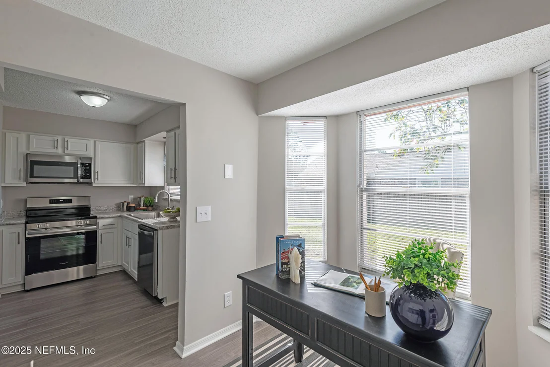 Photo of 3776 SPRING LAKE Road