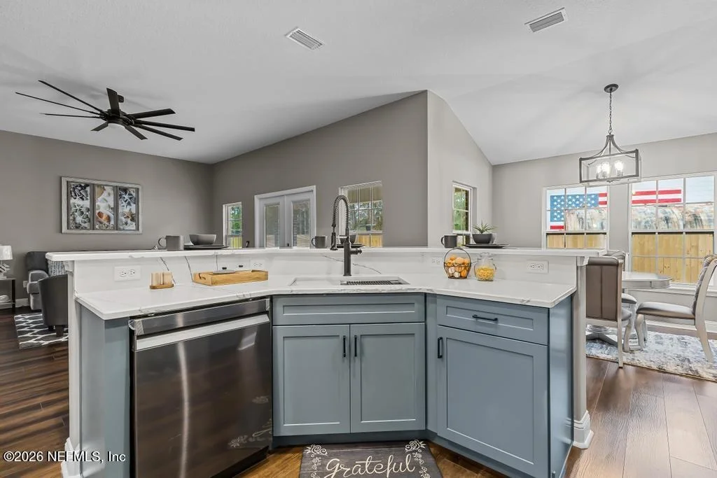 Photo of 43562 RATLIFF Road