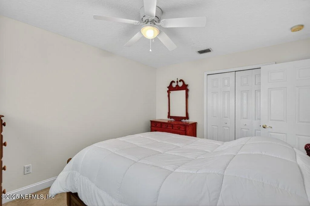 Photo of 644 SAND ISLES Circle