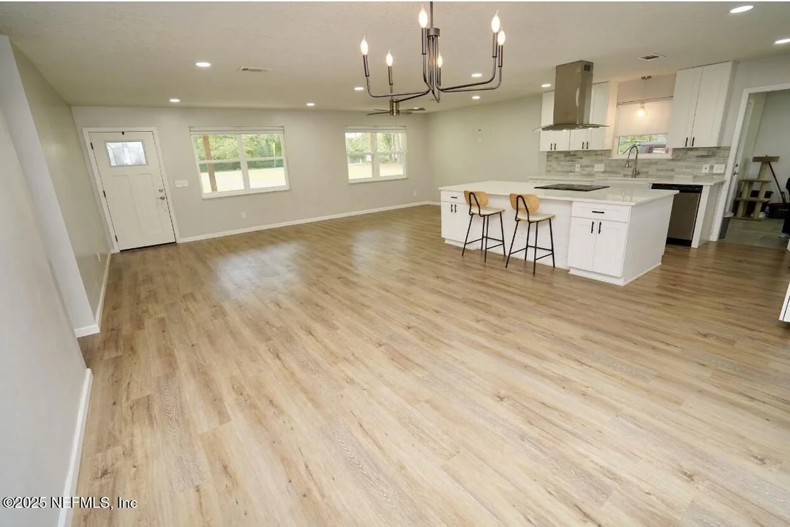 Photo of 54376 LISA Drive