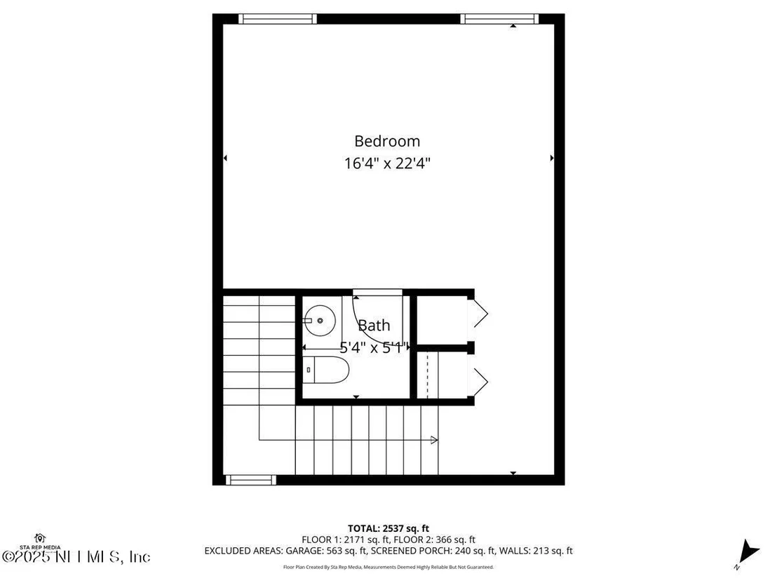 Photo of 516 ST CLAUDE Place
