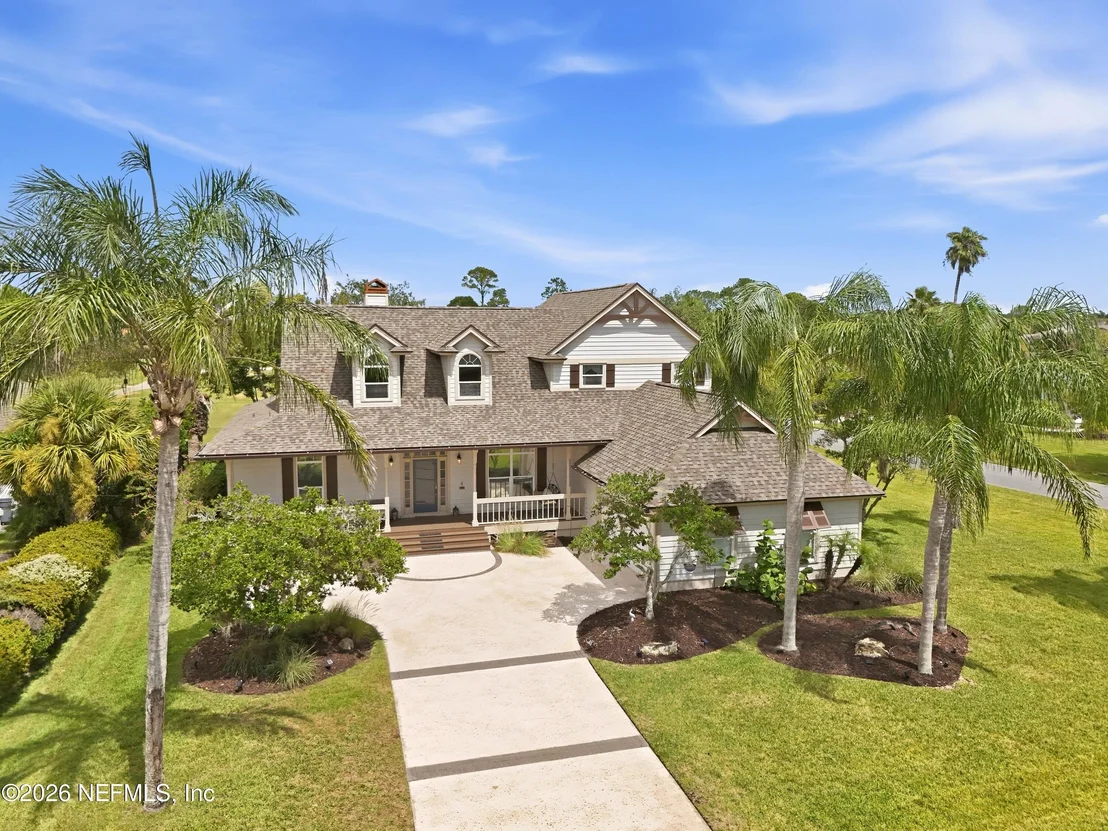 Photo of 500 TURNBERRY Lane