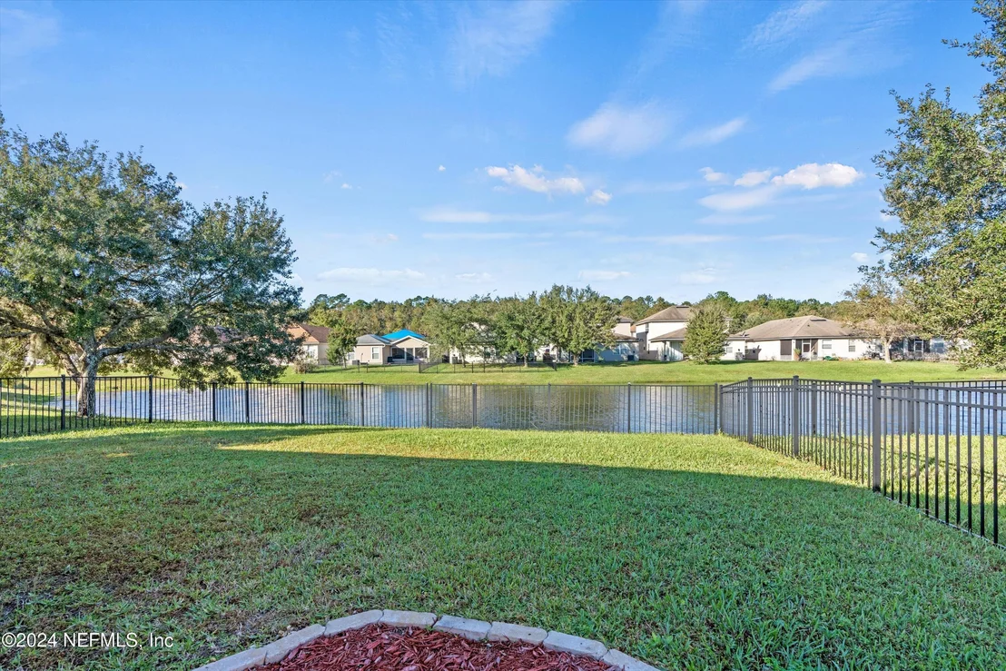 Photo of 12157 ALEXANDRA Drive