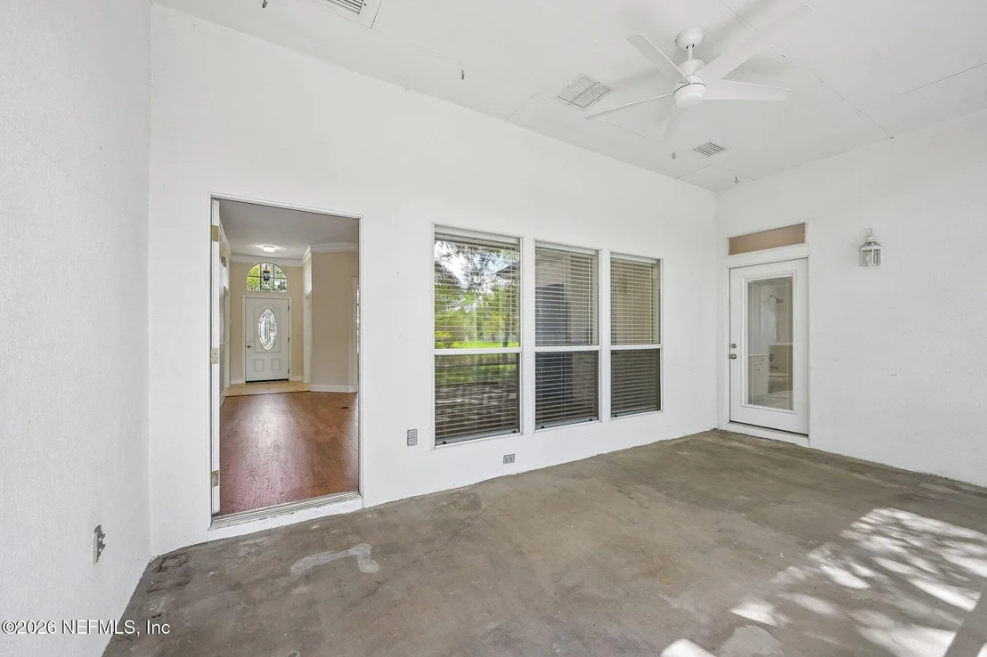 Photo of 1833 BLUEBONNET Way