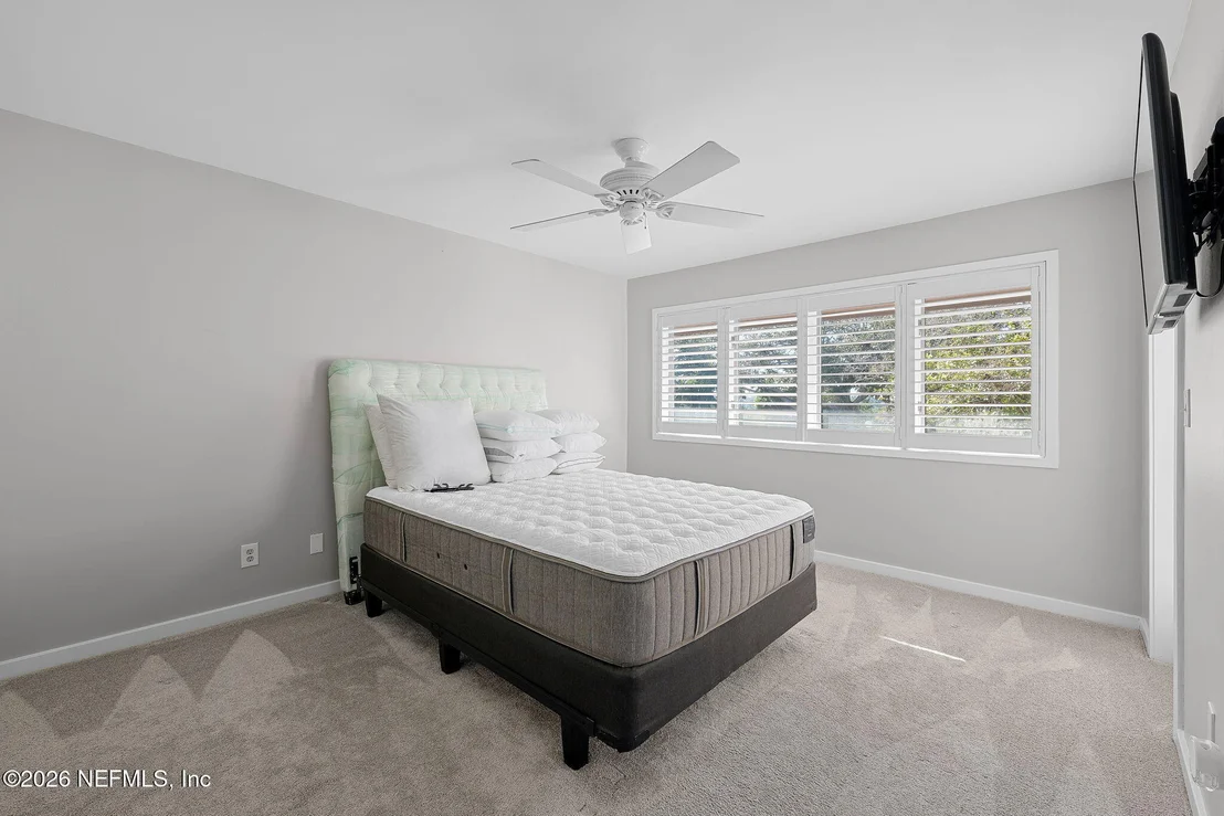 Photo of 3219 HARBOR Drive
