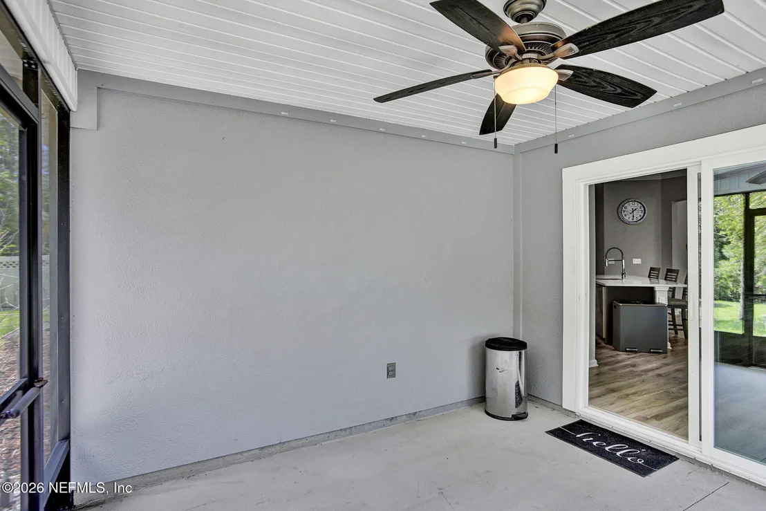 Photo of 157 BALMORAL CASTLE Drive