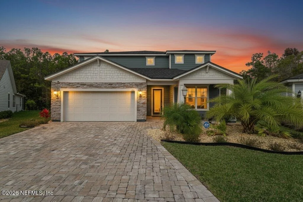 Photo of 690 CEDAR PRESERVE Lane