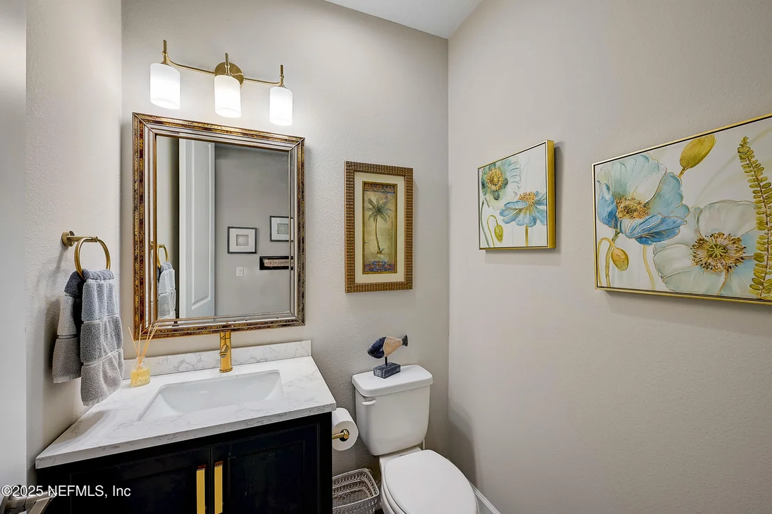Photo of 598 MARQUESA Circle